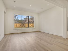 7908 Westwood Drive, Houston TX 77055