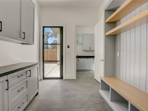 7908 Westwood Drive, Houston TX 77055