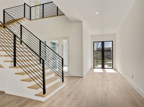 7908 Westwood Drive, Houston TX 77055