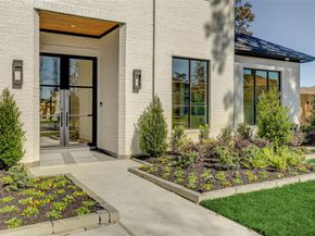 7908 Westwood Drive, Houston TX 77055