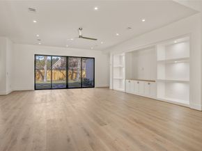 7908 Westwood Drive, Houston TX 77055