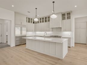 7908 Westwood Drive, Houston TX 77055