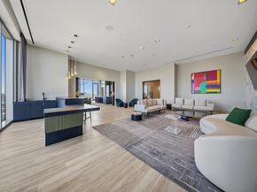 1711 Allen Parkway 1802, Houston TX 77019