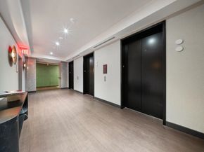 1711 Allen Parkway 1802, Houston TX 77019