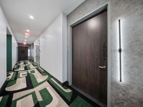 1711 Allen Parkway 1802, Houston TX 77019