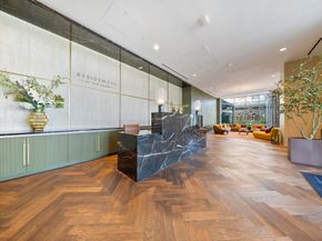 1711 Allen Parkway 1802, Houston TX 77019