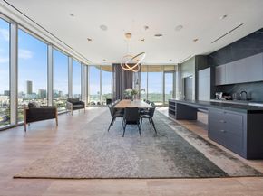 1711 Allen Parkway 1802, Houston TX 77019