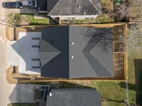 3626 Lehall Avenue AB, Houston TX 77021