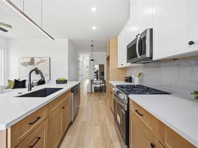 3626 Lehall Avenue AB, Houston TX 77021