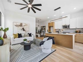 3626 Lehall Avenue AB, Houston TX 77021