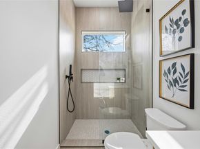 3626 Lehall Avenue AB, Houston TX 77021