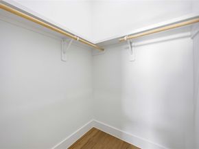 3626 Lehall Avenue AB, Houston TX 77021