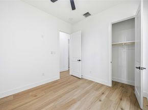 3626 Lehall Avenue AB, Houston TX 77021