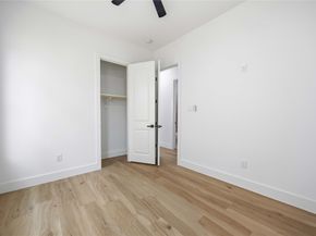 3626 Lehall Avenue AB, Houston TX 77021