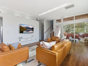 1119 W 17th Street, Houston TX 77008