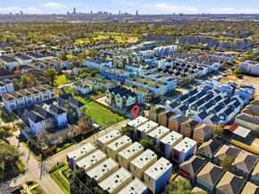 1119 W 17th Street, Houston TX 77008