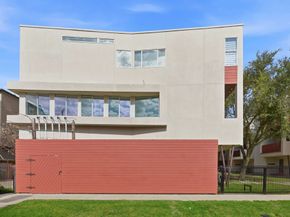 1119 W 17th Street, Houston TX 77008