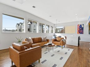 1119 W 17th Street, Houston TX 77008