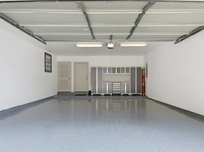 1119 W 17th Street, Houston TX 77008