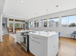 1119 W 17th Street, Houston TX 77008