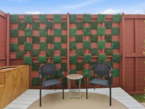 1119 W 17th Street, Houston TX 77008