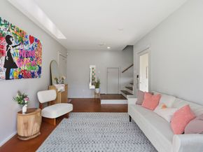 1119 W 17th Street, Houston TX 77008