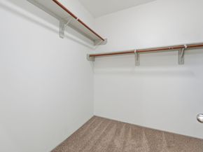 1119 W 17th Street, Houston TX 77008