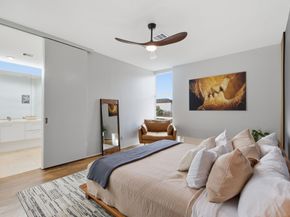 1119 W 17th Street, Houston TX 77008