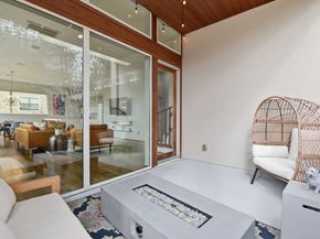 1119 W 17th Street, Houston TX 77008