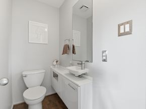 1119 W 17th Street, Houston TX 77008