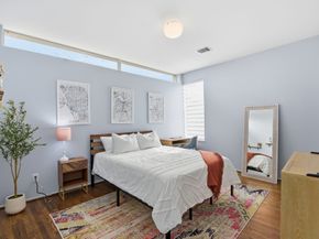 1119 W 17th Street, Houston TX 77008