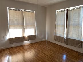 206 Cosmos Street, Houston TX 77009