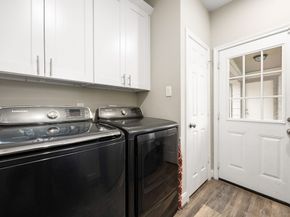 1118 Crossroads Drive, Houston TX 77079