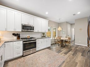 1118 Crossroads Drive, Houston TX 77079