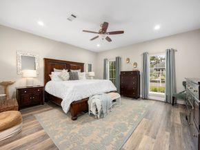 1118 Crossroads Drive, Houston TX 77079