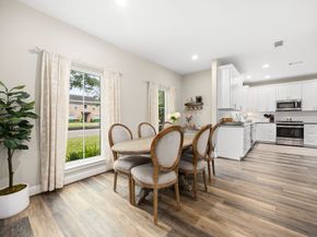 1118 Crossroads Drive, Houston TX 77079