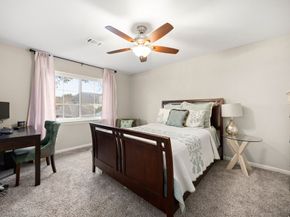 1118 Crossroads Drive, Houston TX 77079