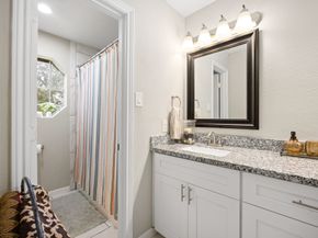 1118 Crossroads Drive, Houston TX 77079