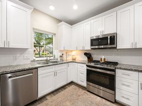 1118 Crossroads Drive, Houston TX 77079