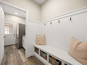 1118 Crossroads Drive, Houston TX 77079