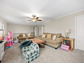 1118 Crossroads Drive, Houston TX 77079