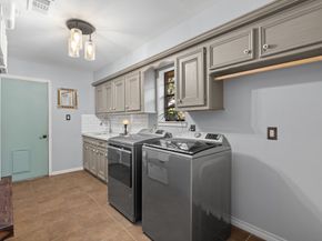 3122 Brant Street, Katy TX 77493