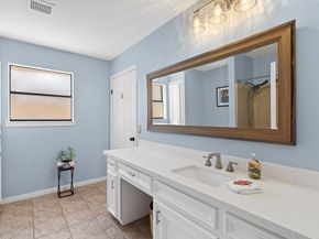 3122 Brant Street, Katy TX 77493