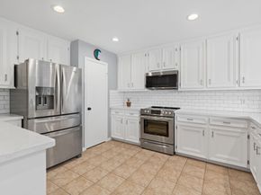 3122 Brant Street, Katy TX 77493