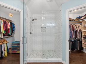 3122 Brant Street, Katy TX 77493