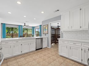 3122 Brant Street, Katy TX 77493