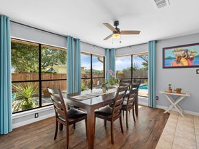 3122 Brant Street, Katy TX 77493