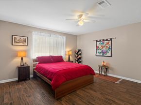 3122 Brant Street, Katy TX 77493