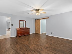 3122 Brant Street, Katy TX 77493