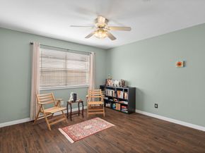 3122 Brant Street, Katy TX 77493